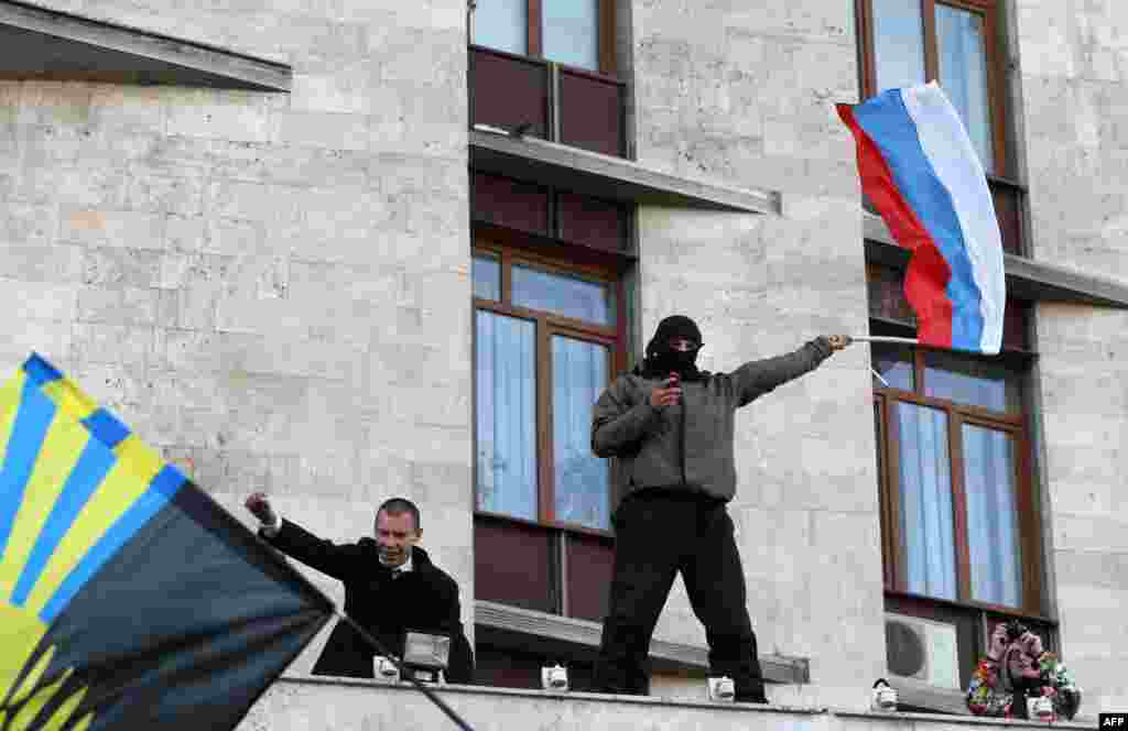 Облустук администрация камалоого алынгандан кийин. 