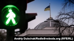 Довибори народних депутатів відбудуться 31 жовтня по округах в Новій Каховці та Каневі