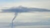 Gyrgyzystanda elektrik energiýasy boýunça krizis ýok.
