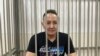 Айрат Дилмөхәммәтов