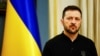 
«Якщо там (в угоді про корисні копалини - ред.) це питання порушується, ми не будемо сприймати борги, коли ми говоримо про минуле»
