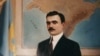 Noman Çelebicihan
