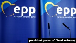 ფოტო არქივიდან