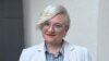 North Macedonia - Tiana Ivanovska, psychologist