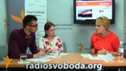 Валерія Казадарова про те, як робити кар’єру