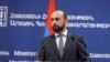 Արարատ Միրզոյանը մանրամասներ է հայտնել Հաքան Ֆիդանի հետ հանդիպումից
