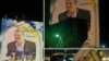  سخنرانی کواکبیان در اندیمشک به دنبال تهدید «تندرو‌ها» لغو شد