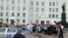 Image result for "Людміла Краснасельская"