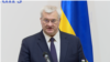 Після інавгурації Трампа Україна отримає «додатковий шанс» прискорити досягнення миру – Сибіга 