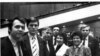 Image result for Варонежцаў