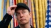Image result for Салык