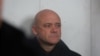 Суд отримав клопотання про відсторонення Труханова