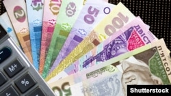 Міністр: збільшення на понад 1000 гривень отримали 2,45 мільйона пенсіонерів