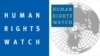 Human Rights Watch-ը Ուկրաինային կոչ է անում քննել ենթադրյալ ռազմական հանցագործությունները
