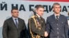 "Това е схема". От ГЕРБ отричат да са крили кадрите с полицейско насилие