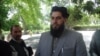مسلمیار: د ځوانانو پارلمان دې د تعصب پر وړاندې مبارزه وکړي