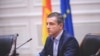 Манчевски: Регионалната соработка клучна во справувањето со сајбер-криминалот