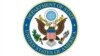 США заявили про порушення прав людини в Україні у зв’язку з конфліктом на сході