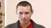 Image result for "Аляксей Ліхтаровіч"