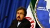 وزارت خارجه ایران: سخنان معاون ترامپ «ساختگی» و «خصمانه» است