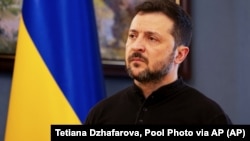 Президент наголосив, що через атаку загинуло 18 людей, із них дев’ятеро дітей