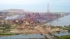 «Ціна останньої евакуації з «Азовсталі» – загинули троє військових, ще 6 поранені – захисники Маріуполя 