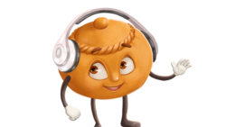 Йөзем