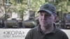 «Зелений коридор» під Іловайськом та російські військові – згадує «Жора» (відео)