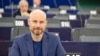 Bilčik za RSE: Pre ulaska u EU Srbija mora izaći iz Evroazijske unije