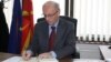 Изгубени во лустрацијата