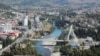 Podgorica, Crna Gora