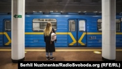 У КМДА також попереджають про посилення контролю за оплатою проїзду