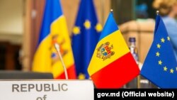Imagine generică