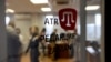 «Ситуація з ATR вигідна Росії»: труднощі українського кримськотатарського телеканалу
