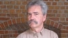 АЭС ці чамадан бяз ручкі