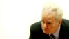 Most: Da li je Miloševićeva smrt spasila Srbiju da ne bude osuđena za genocid u Srebrenici?