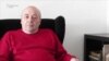 Octavian Stângă: „Clasa politică din România este interesată să aibă un electorat captiv, care depinde de politic” (VIDEO)