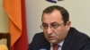 Գալիք ընտրություններին Արծվիկ Մինասյանն «ակտիվ է լինելու»