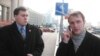 Image result for "Мікіта Красноў"