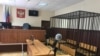 В КЧР суд оставил чиновника на свободе