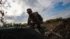 Анонсоване на 7 жовтня розведення сил: поліція посилила патрулі, ООС каже – обстріли тривають