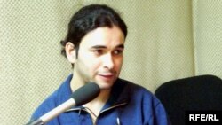 İlqar Mirzə