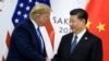 Договорились. Что меняют торговые соглашения США с Китаем и Британией