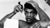 Muhammad Ali jedanest dana uoči meča za titulu prvaka svijeta u Kinšasi 1974.