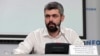 Антон Дробович
