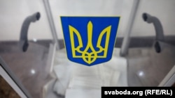 Загалом по Україні в голосуванні взяли участь 18 871 935 виборців, свідчать дані ЦВК