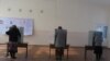 Утопичные обещания партий
