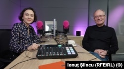 Grupul Divertis a revenit pe scenă după 15 ani cu un show de satiră politică și comedie, inspirat din actualitate.