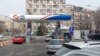 Sjedinjene Države stavile su NIS na listu sankcija zbog ruskog vlasništva u kompaniji