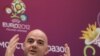 «Генеральний інспектор» УЄФА задоволений Україною